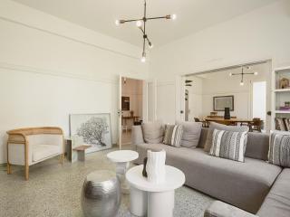 Eva's Apartment - Chania - 0