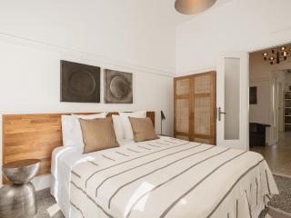 Eva's Apartment - Chania - 1