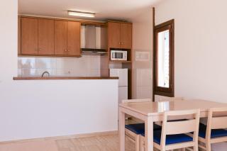 Vistamar I - MC Apartments Ibiza - Playa d'en Bossa - 3