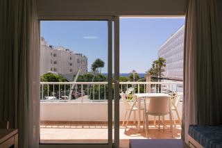 Vistamar I - MC Apartments Ibiza - Playa d'en Bossa - 7