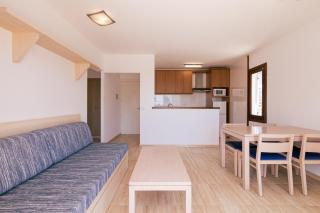 Vistamar I - MC Apartments Ibiza - Playa d'en Bossa - 6