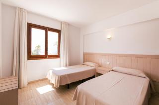 Vistamar I - MC Apartments Ibiza - Playa d'en Bossa - 4