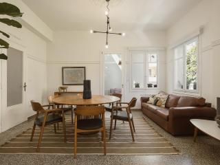 Eva's Apartment - Chania - 9