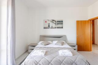 Appartamento Blu Cobalto - 2