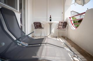 Apartmani Luky - Karlobag (Carlopago) - 2