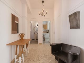 Eva's Apartment - Chania - 8