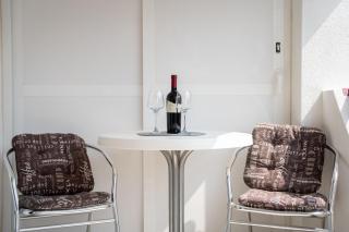 Apartmani Luky - Karlobag (Carlopago) - 1