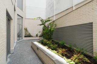 Spectacular Penthouse in Chamberí- Atico A - Madrid - 7