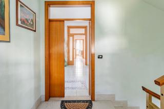 Appartamento Blu Cobalto - Monte San Giusto - 8
