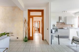 Appartamento Blu Cobalto - Monte San Giusto - 9