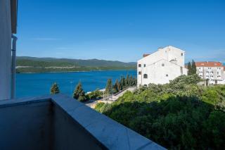 Apartment Pinea - Neum - 0