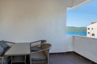 Apartment Pinea - Neum - 9