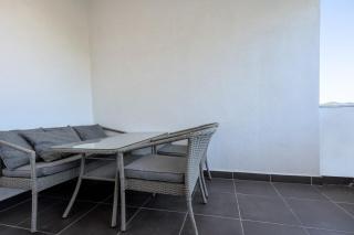 Apartment Pinea - Neum - 8