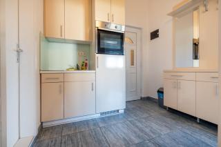 Apartment Pinea - Neum - 7