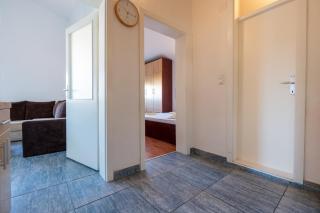 Apartment Pinea - Neum - 6