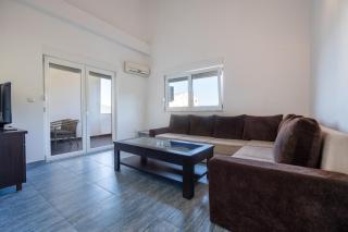Apartment Pinea - Neum - 5