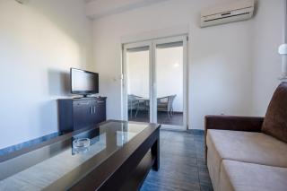 Apartment Pinea - Neum - 4