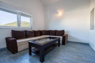 Apartment Pinea - Neum - 3