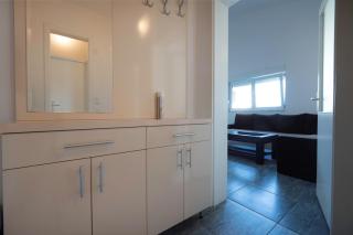 Apartment Pinea - Neum - 2