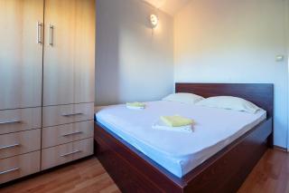 Apartment Pinea - Neum - 1