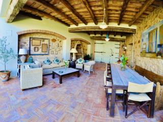 Can Bufas CostaBravaSi - 9