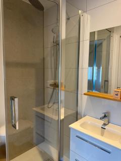 M111 Marquer Joli studio - Annemasse - 3