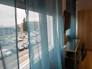 M111 Marquer Joli studio - Annemasse - 2