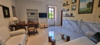 Casa Margherita - Angera - 0