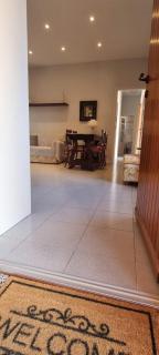 Casa Margherita - Angera - 9