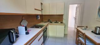 Casa Margherita - Angera - 7