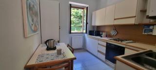 Casa Margherita - Angera - 6