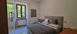 Casa Margherita - Angera - 5