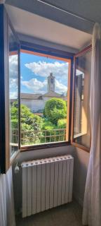 Casa Margherita - Angera - 3