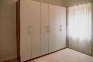 Casa Margherita - Angera - 2