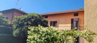 Casa Margherita - Angera - 1