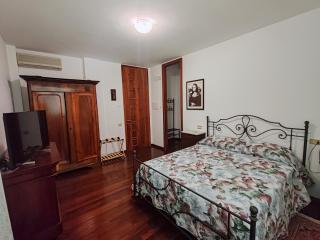 Villa Andreina - 8