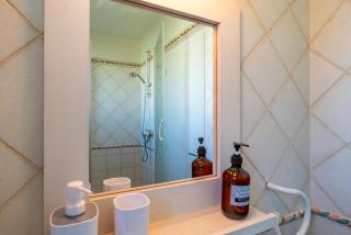 Ty-Ruz - Maison familiale proche plages Billiers - Billiers - 3