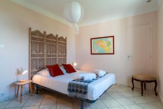 Ty-Ruz - Maison familiale proche plages Billiers - Billiers - 4