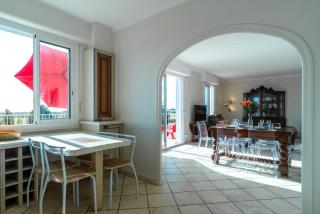 Ty-Ruz - Maison familiale proche plages Billiers - Billiers - 5