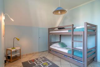 Ty-Ruz - Maison familiale proche plages Billiers - Billiers - 1