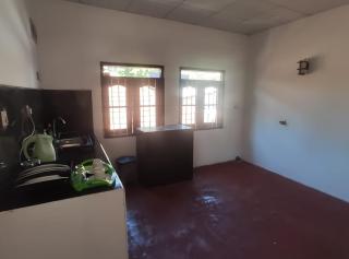Manike Holiday Home - Mirissa - 9