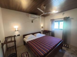 Manike Holiday Home - Mirissa - 6