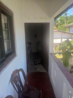 Manike Holiday Home - Mirissa - 5