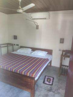 Manike Holiday Home - Mirissa - 4