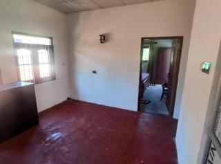 Manike Holiday Home - Mirissa - 3