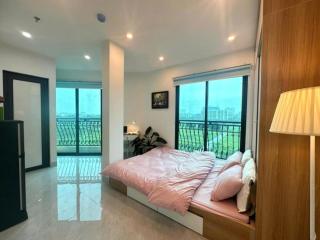 Kim Nguu Villa 66 - Hanoi - 3