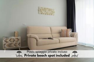 SkyLux Jesolo - Lido di Jesolo - 9
