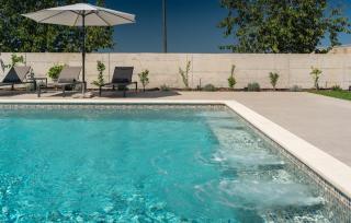 Villa Lucilla by Villas Guide - 9