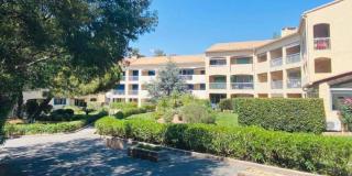 Bright apartment for 4 - near beach - Saint-Raphaël - 0
