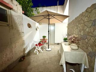 Casa Degli Zii in Salento - Trepuzzi - 8